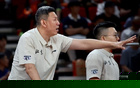 CBA最新消息！辽宁旧将加盟北京首钢，青岛男篮签约超级外援