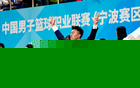 北控大刀阔斧换血！刘家成拿下国手锋线，四大引援一跃成联盟新贵