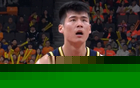 陈家政迎来1个好消息！