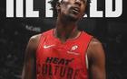 不打了！宣布退役！NBA生涯正式结束