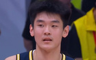广东宏远U19大胜吉林！王洪泽轰32+17+5，小徐昕11+3，夏振峰18分