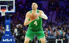 曝若今夏武切维奇未能收到NBA报价 他将加盟塞尔维亚球队