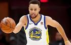 NBA现役球员总决赛场均得分榜，5人场均30+，詹姆斯仅排第7