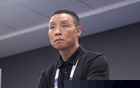 1-4！41岁陈涛怒了：别去骗球迷 我都瞧不起你 冲超是自欺欺人