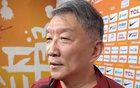 宫鲁鸣回应李月汝缺席世界杯：内线实力减了不少分