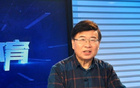 韩乔生谈韦世豪风波：冲动是魔鬼 他情绪管控存短板但不应该被网暴