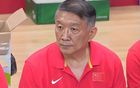 中国女篮输法国29分，宫鲁鸣犯了3个错误！