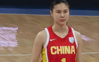 女篮输法国29分！揪出2个表现最差之人，坑惨了球队