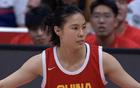 中国女篮负于法国无缘四强，外线短板使世界级内线暴殄天物