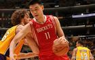从新秀直到退役从未缺席全明星有多难？NBA仅5人做到，乔詹科无缘