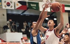 李梦为何不受国家队重用？苏群：宫鲁鸣曾让CBA70分先生孙军走人