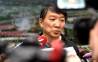 惨败法国29分后，中国女篮短板暴露，全网都在呼唤她回来