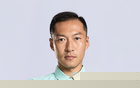 男篮三连胜小组出线，女排针对性补齐短板，中国多支队伍亮相亚运赛场